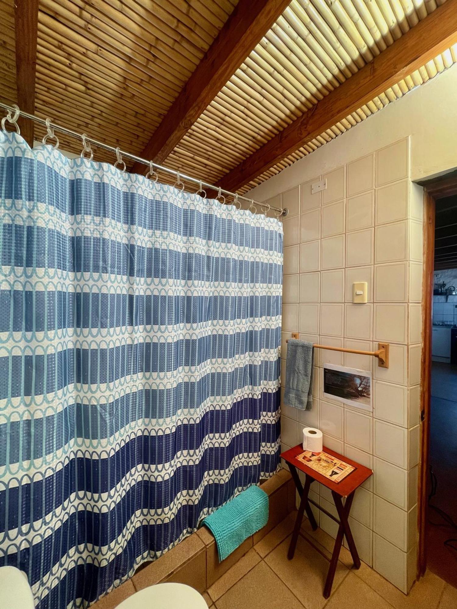 Casa Adobe - Tranquilidad En El Desierto De Atacama San Pedro de Atacama Exterior foto